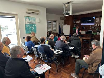 WhatsApp Image 2023-03-18 at 12.44.33_230522111345 - Gallery Bari, 18 marzo ’23